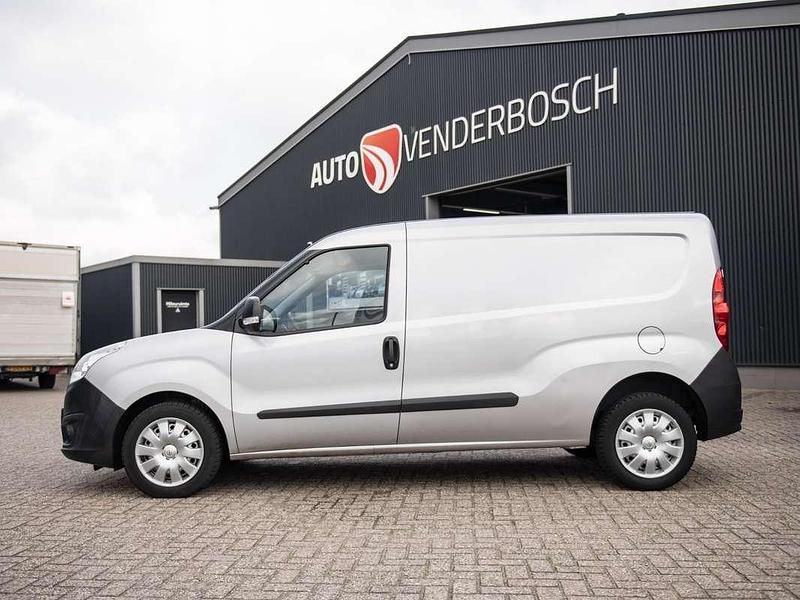 Afbeelding 4/4