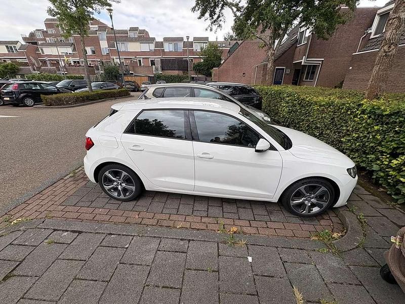 Afbeelding 3/4