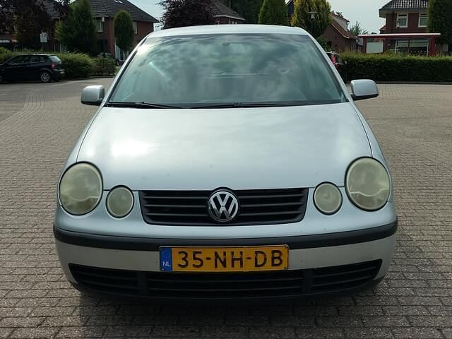 Afbeelding 3/4