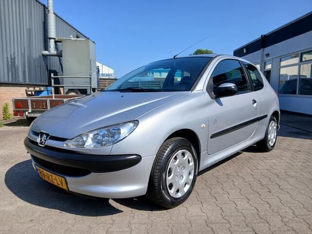 Afbeelding 2/4