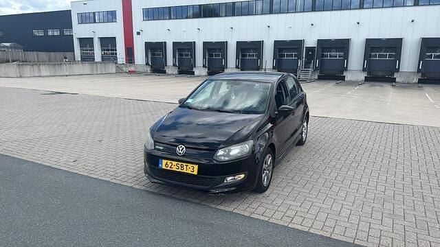 Afbeelding 2/4