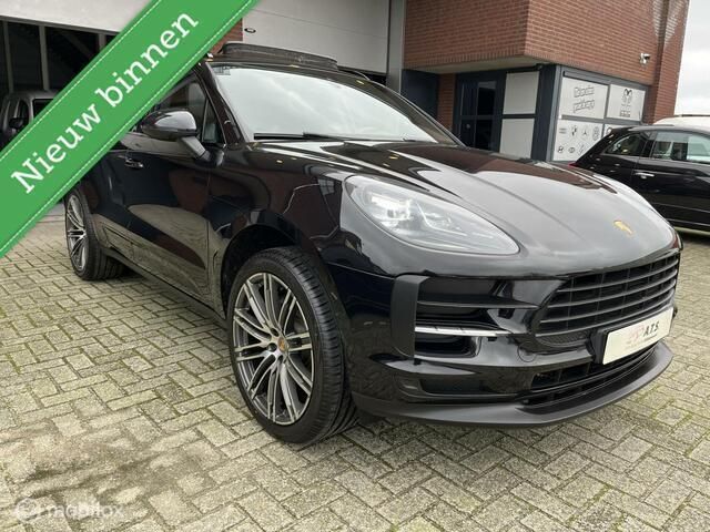 Afbeelding 3/4