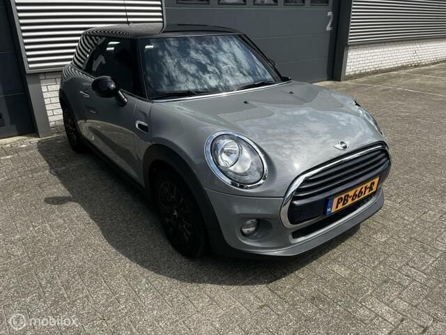 Afbeelding 3/4