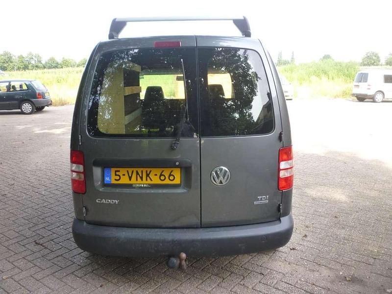 Afbeelding 4/4