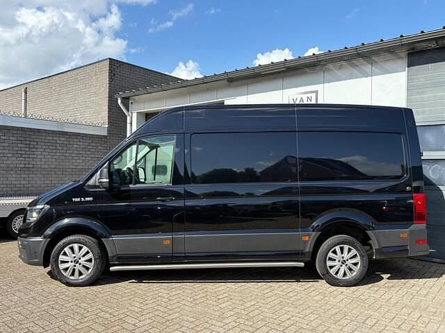 Afbeelding 4/4
