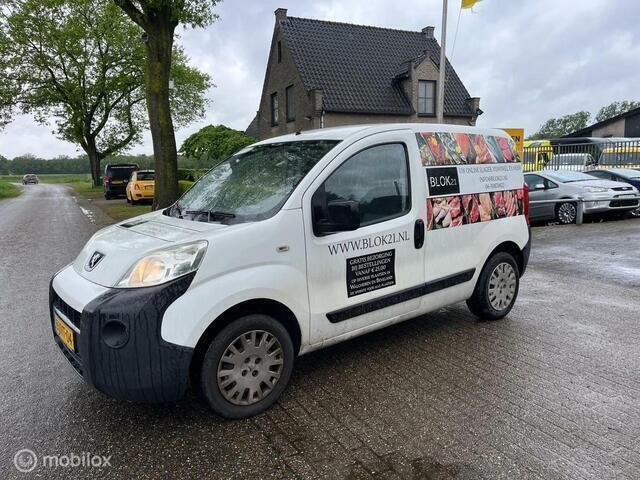 Afbeelding 2/4