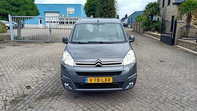 Afbeelding 2/4