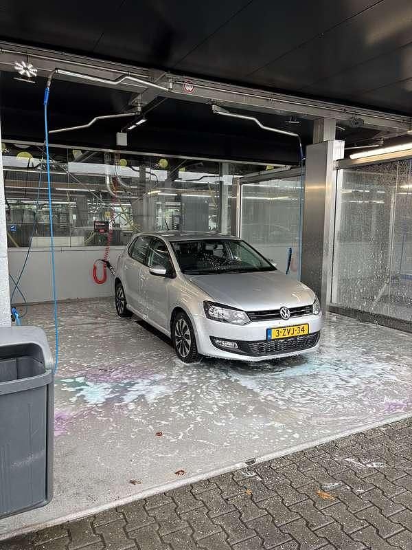 Afbeelding 3/4