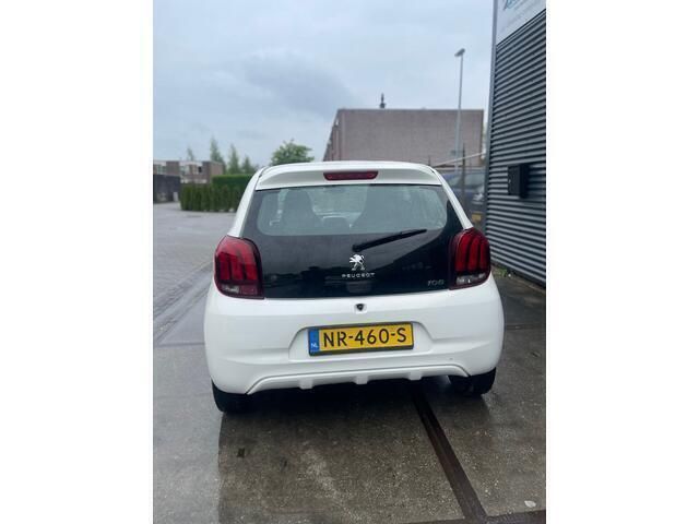 Afbeelding 4/4
