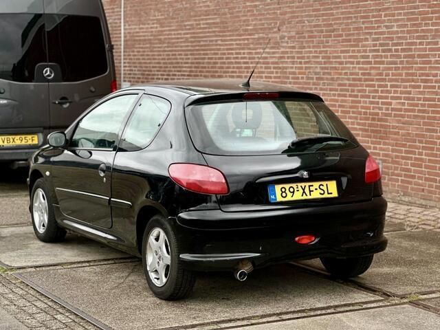 Afbeelding 3/4
