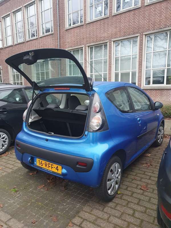 Afbeelding 4/4