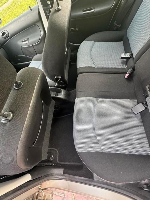 Occasion Peugeot 206 74 PK (54 kW) 2004