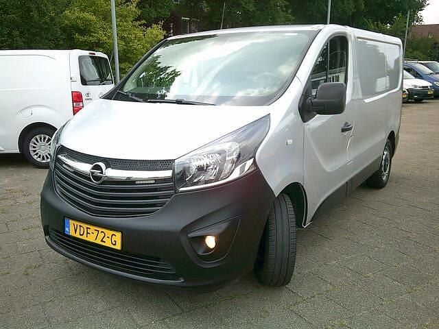 Afbeelding 3/4