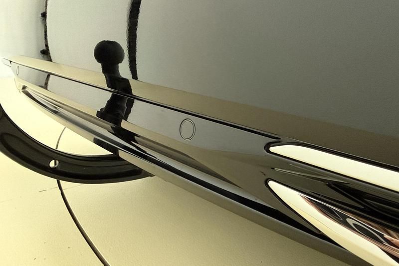 Occasion Peugeot 308 SW Allure 131 PK (96 kW) 2024 Wit Stationwagen