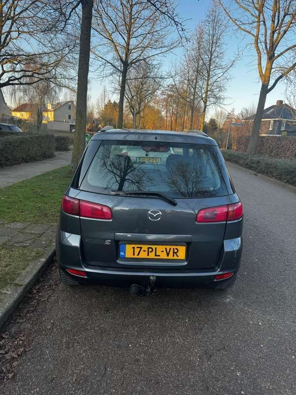 Afbeelding 4/4