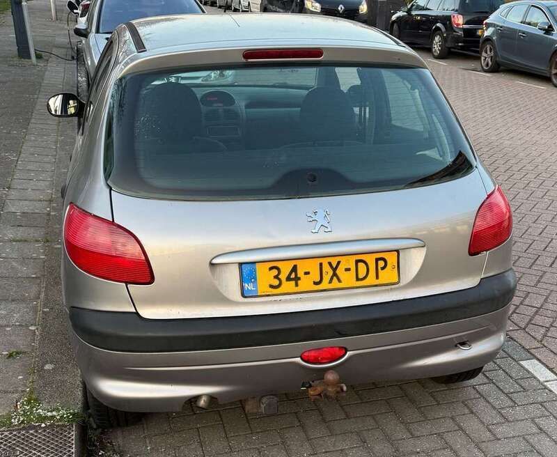 Afbeelding 4/4