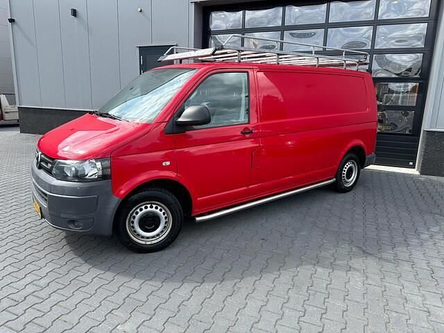 Afbeelding 2/4