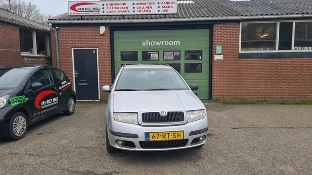 Afbeelding 2/4