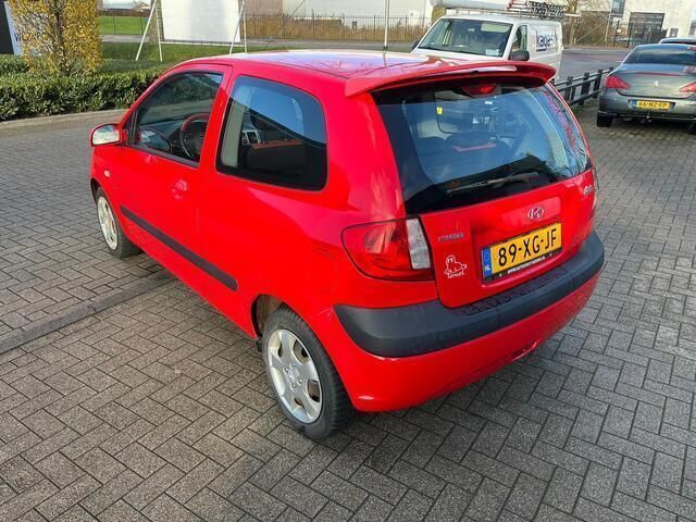 Afbeelding 3/4
