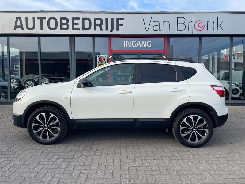 Afbeelding 2