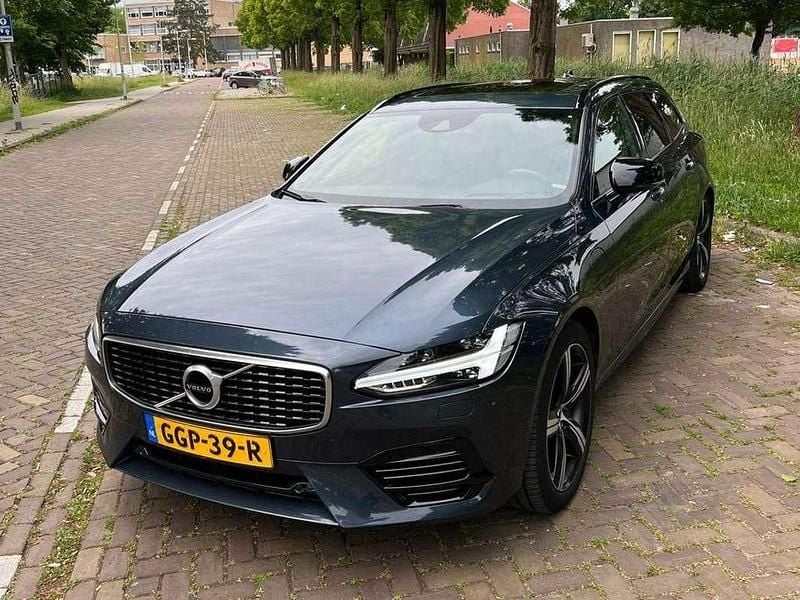 Afbeelding 4/4