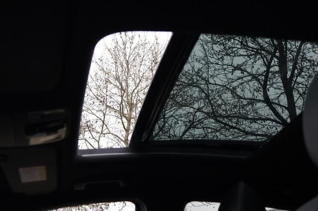 Occasion Kia ProCeed GT 140 PK (102 kW) 2019 Rood Hatchback