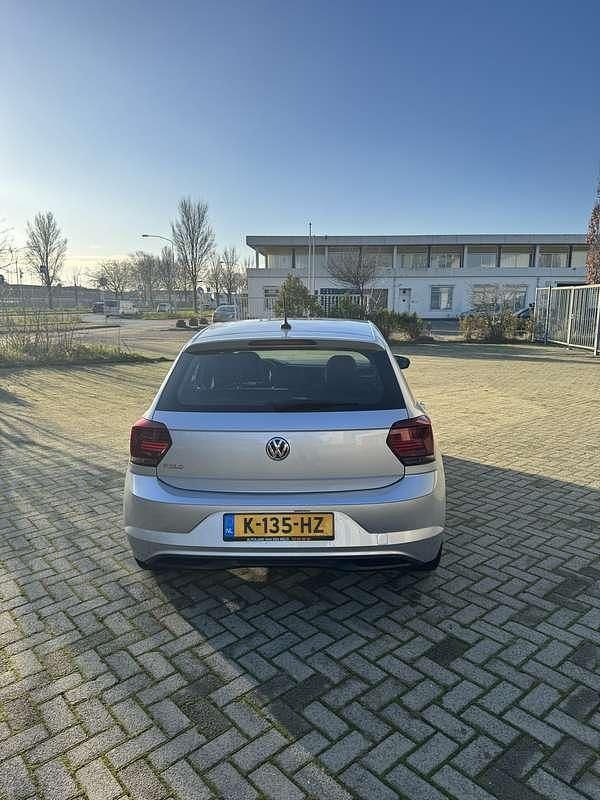 Afbeelding 3/4