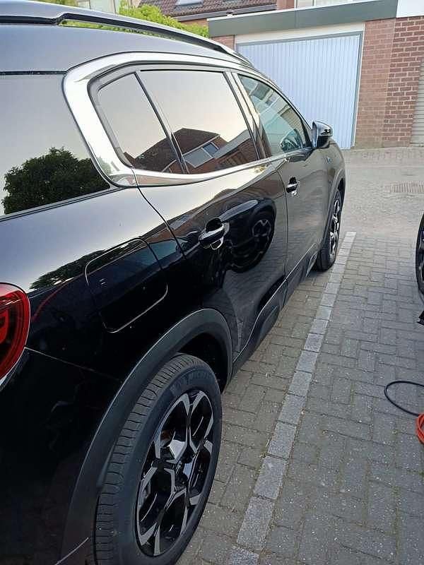 Afbeelding 4/4