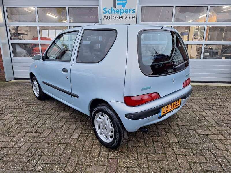 Afbeelding 4/4