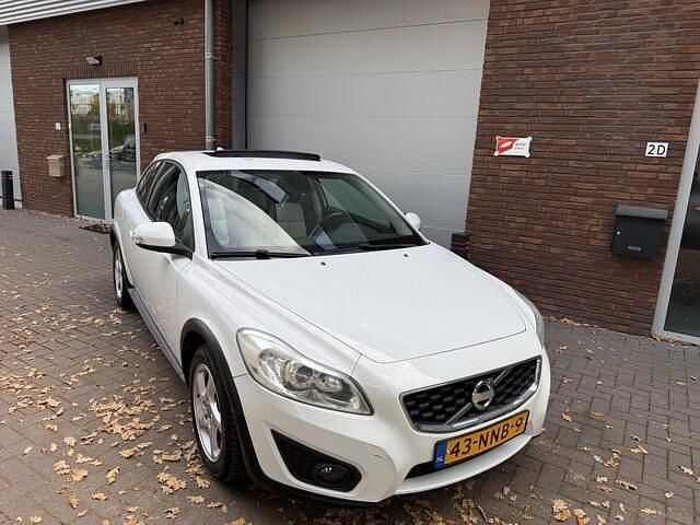 Afbeelding 2/4