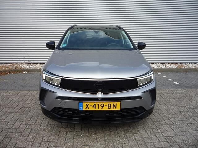 Afbeelding 3/4