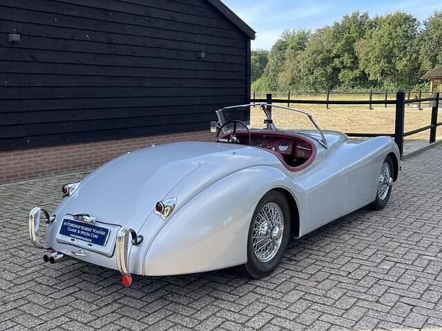 Afbeelding 4/4