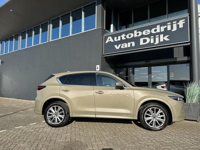 Afbeelding 3