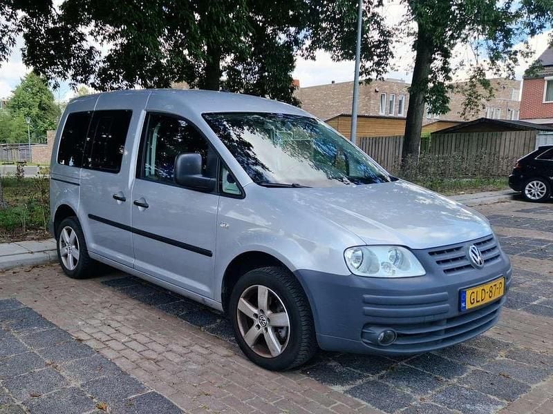 Afbeelding 2/4
