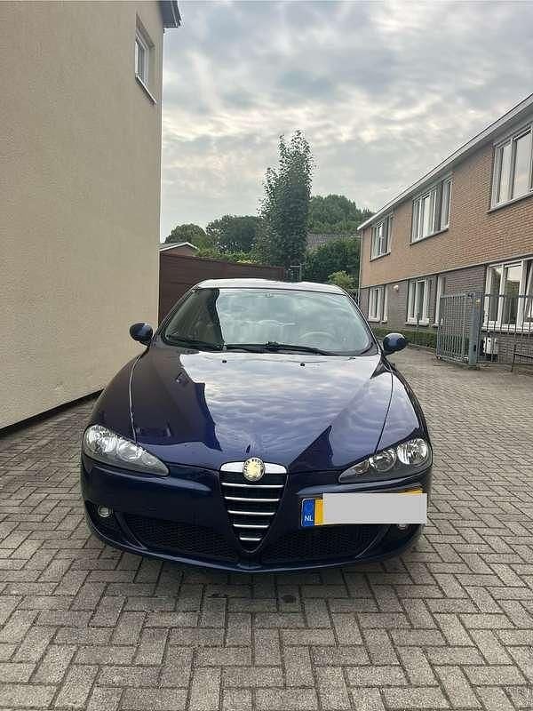 Afbeelding 3/4