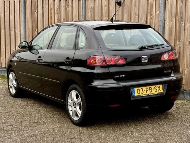 Afbeelding 4/4