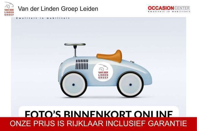 Geel Gebruikt 2023 Hyundai Ioniq 5 SUV | € 33.950 (Super prijs) - Afbeelding 1/1
