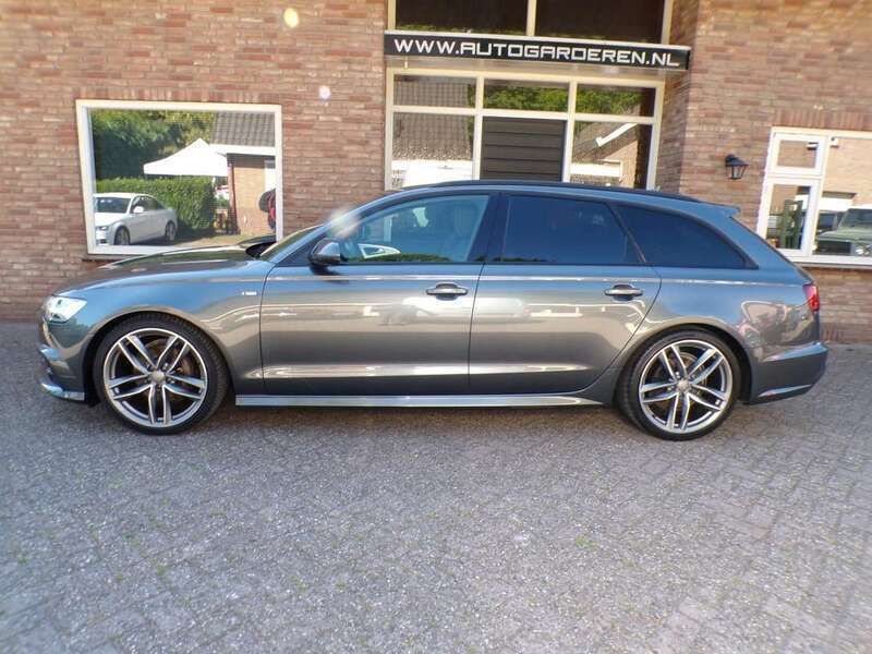 Afbeelding 2/4