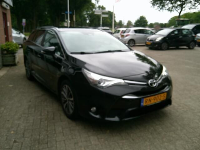Afbeelding 3/4