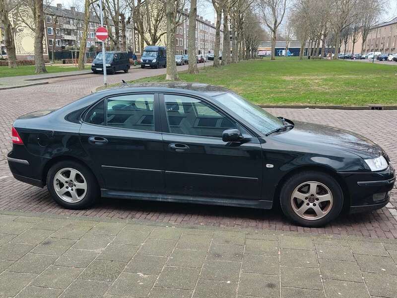Afbeelding 2/2