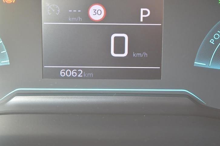 Occasion Peugeot e-208 Style 74 kW (101 PK) 2024 Hatchback