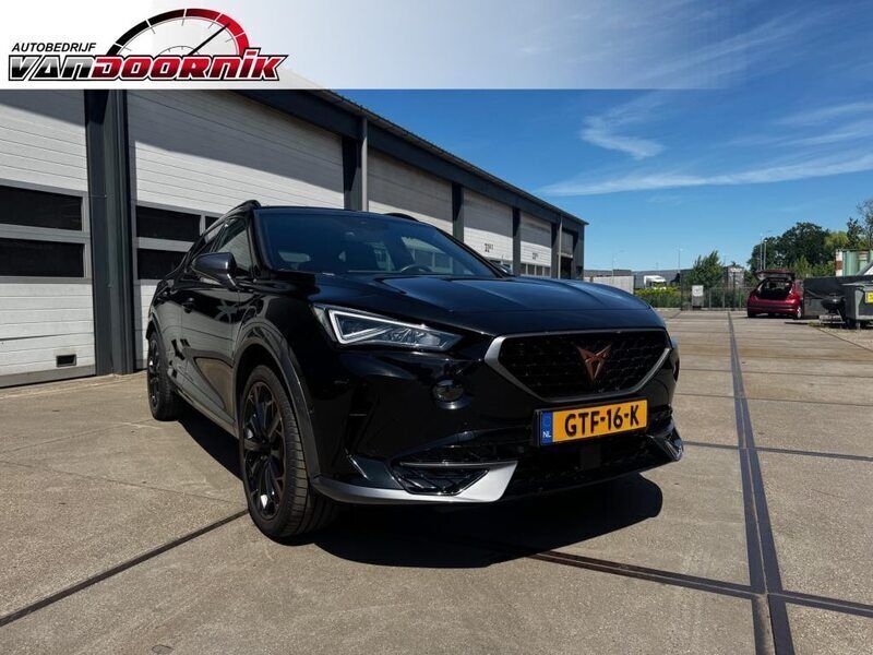 Afbeelding 4/4