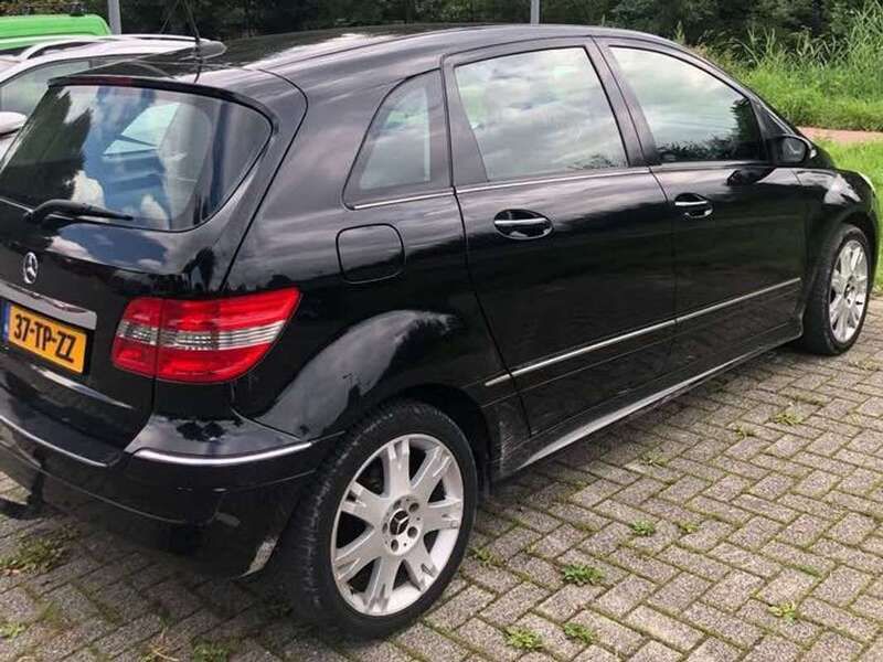Afbeelding 4/4