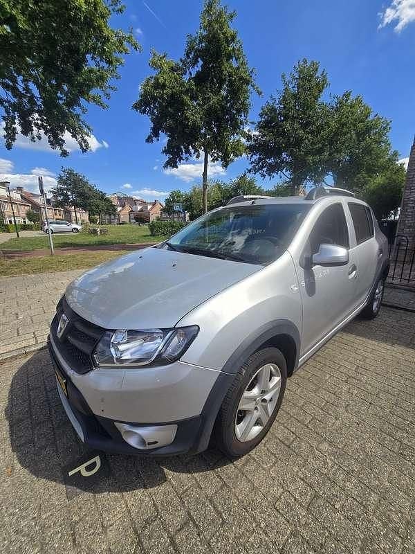 Afbeelding 4/4