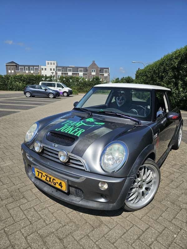 Afbeelding 2/4