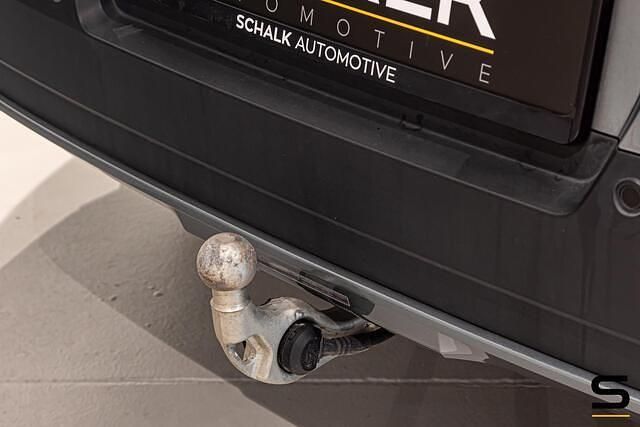 Occasion Mini Countryman 218 PK (160 kW) 2024 Groen SUV