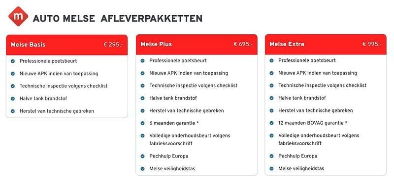 Zwart Occasion 2026 Ford Kuga ST-Line X SUV | € 28.945 (Super prijs) - Afbeelding 1/1