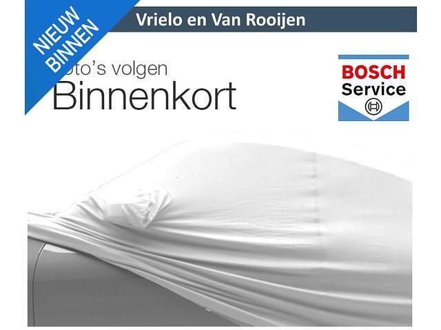 Wit Gebruikt 2019 Peugeot 2008 Allure SUV | € 14.890 (Super prijs) - Afbeelding 1/4