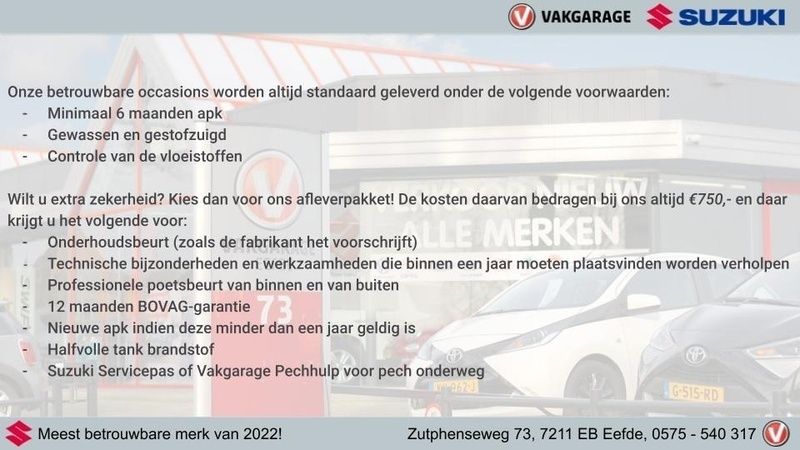 Afbeelding 3/4