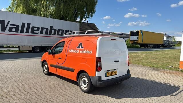 Afbeelding 4/4
